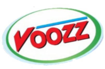 Voozz